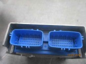 Recambio de centralita airbag para kia soul ( ) 1.6 gdi cat referencia OEM IAM 95910B2300  