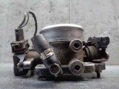 Recambio de caja mariposa para volkswagen vento (1h2) gl referencia OEM IAM 037061BN  