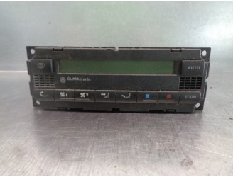 Recambio de mando climatizador para volkswagen bora berlina (1j2) highline referencia OEM IAM 3B1907044C 