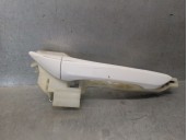 Recambio de maneta exterior trasera derecha para hyundai ioniq (ae) 1.6 gdi hybrid referencia OEM IAM 83651G2000 83651G2000 