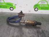 Recambio de sonda lambda para peugeot 406 coupe (s1/s2) 3.0 v6 referencia OEM IAM 16288Z 0258003754 BOSCH