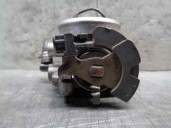 Recambio de caja mariposa para volkswagen vento (1h2) gl referencia OEM IAM 037061BN 