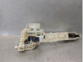 Recambio de maneta exterior trasera derecha para hyundai ioniq (ae) 1.6 gdi hybrid referencia OEM IAM 83651G2000 83651G2000 