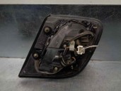 Recambio de piloto trasero izquierdo para nissan almera (n15) 1.4 16v cat referencia OEM IAM 265590N029 DE PORTON