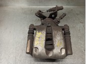 Recambio de pinza freno trasera izquierda para opel insignia a (g09) 2.0 cdti 4x4 (68) referencia OEM IAM 13370463 TRW