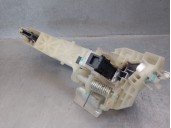 Recambio de maneta exterior trasera derecha para hyundai ioniq (ae) 1.6 gdi hybrid referencia OEM IAM 83651G2000 83651G2000 