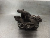 Recambio de pinza freno trasera izquierda para opel insignia a (g09) 2.0 cdti 4x4 (68) referencia OEM IAM 13370463 TRW