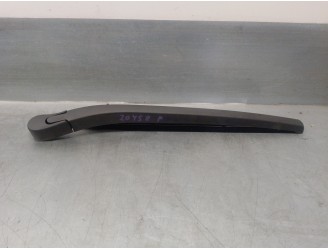 Recambio de brazo limpia trasero para bmw serie 5 touring (e61) 2.0 turbodiesel cat referencia OEM IAM 61627066173 4280793 