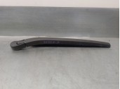 Recambio de brazo limpia trasero para bmw serie 5 touring (e61) 2.0 turbodiesel cat referencia OEM IAM 61627066173 4280793 