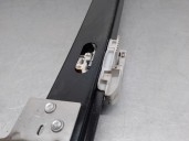 Recambio de elevalunas delantero izquierdo para seat leon (5f1) 1.4 16v tsi referencia OEM IAM 5F4837461D 2 PINES 5 PUERTAS