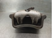 Recambio de pinza freno trasera izquierda para opel insignia a (g09) 2.0 cdti 4x4 (68) referencia OEM IAM 13370463 TRW