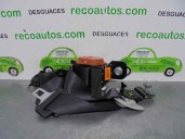Recambio de cinturon seguridad trasero derecho para kia soul ( ) 1.6 gdi cat referencia OEM IAM 89820B2050  