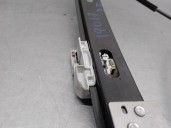 Recambio de elevalunas delantero izquierdo para seat leon (5f1) 1.4 16v tsi referencia OEM IAM 5F4837461D 2 PINES 5 PUERTAS