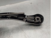 Recambio de brazo limpia trasero para bmw serie 5 touring (e61) 2.0 turbodiesel cat referencia OEM IAM 61627066173 4280793 