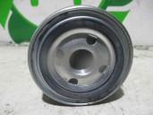 Recambio de filtro aceite para tata indica 1.4 diesel referencia OEM IAM 254718130106 254718130106 