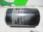 Recambio de filtro aceite para tata indica 1.4 diesel referencia OEM IAM 254718130106 254718130106 