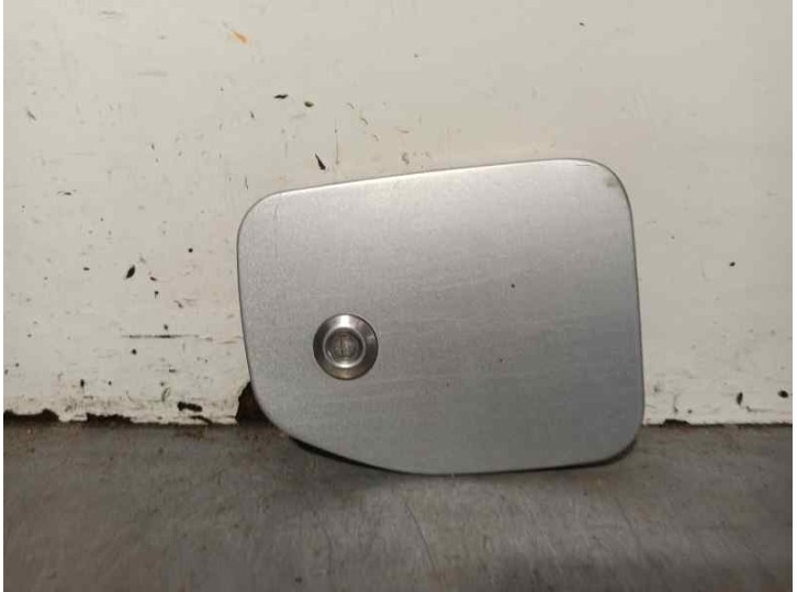 Replacement outer fuel cap for Ford Ranger (ER) 2.5 12V TD CAT OEM IAM reference 