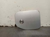 Replacement outer fuel cap for Ford Ranger (ER) 2.5 12V TD CAT OEM IAM reference 