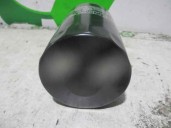 Recambio de filtro aceite para tata indica 1.4 diesel referencia OEM IAM 254718130106 254718130106 