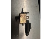 Recambio de valvula aire adicional para volkswagen bora berlina (1j2) highline referencia OEM IAM 028906283N 72289530 