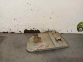 Recambio de tapa exterior combustible para ford ranger (er) 2.5 12v td cat referencia OEM IAM   