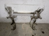 Recambio de puente delantero para audi a4 b8 (8k2) 2.0 tdi referencia OEM IAM 8T0399315H 8T0399315H 