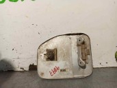 Recambio de tapa exterior combustible para ford ranger (er) 2.5 12v td cat referencia OEM IAM   