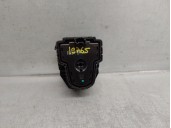 Recambio de mando multifuncion para opel insignia a (g09) 2.0 cdti 4x4 (68) referencia OEM IAM 13310070 