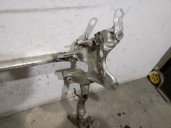 Recambio de puente delantero para audi a4 b8 (8k2) 2.0 tdi referencia OEM IAM 8T0399315H 8T0399315H 