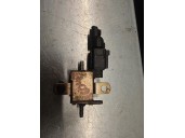 Recambio de valvula aire adicional para volkswagen bora berlina (1j2) highline referencia OEM IAM 028906283N 72289530 