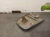 Replacement exterior fuel cap for Ford Ranger (ER) 2.5 12v TD cat OEM IAM reference 