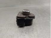 Recambio de mando multifuncion para opel insignia a (g09) 2.0 cdti 4x4 (68) referencia OEM IAM 13310070 