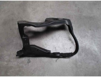 Recambio de soporte faro izquierdo para mercedes-benz clase s (w220) berlina 3.2 cdi cat referencia OEM IAM A2206200572  
