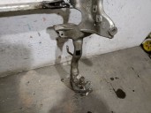 Recambio de puente delantero para audi a4 b8 (8k2) 2.0 tdi referencia OEM IAM 8T0399315H 8T0399315H 