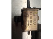 Recambio de valvula aire adicional para volkswagen bora berlina (1j2) highline referencia OEM IAM 028906283N 72289530 
