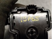 Recambio de mando multifuncion para opel insignia a (g09) 2.0 cdti 4x4 (68) referencia OEM IAM 13310070 