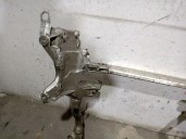 Recambio de puente delantero para audi a4 b8 (8k2) 2.0 tdi referencia OEM IAM 8T0399315H 8T0399315H 