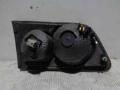 Recambio de piloto trasero derecho para mazda 6 monovolumen (gy) 2.0 diesel cat referencia OEM IAM 22661974 DE PORTON KOITO