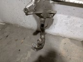 Recambio de puente delantero para audi a4 b8 (8k2) 2.0 tdi referencia OEM IAM 8T0399315H 8T0399315H 