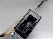 Recambio de elevalunas trasero derecho para seat leon (5f1) 1.4 16v tsi referencia OEM IAM 5F4839462C 5 PINES 5 PUERTAS