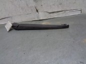 Recambio de brazo limpia trasero para mazda 6 monovolumen (gy) 2.0 diesel cat referencia OEM IAM TRASERO 