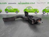 Recambio de potenciometro pedal para mazda 3 lim. (bl) 2.2 turbodiesel cat referencia OEM IAM CC3041600  