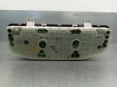 Recambio de cuadro instrumentos para mazda 626 berlina (gf) 2.0 turbodiesel cat referencia OEM IAM GG3D55471 