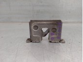 Recambio de cerradura capot para bmw serie 5 touring (e61) 2.0 turbodiesel cat referencia OEM IAM 51237057637 DERECHA 