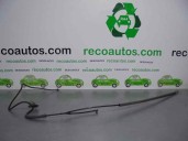 Recambio de tubo para seat ibiza (6l1) 1.4 16v referencia OEM IAM 6Q0129684AB 