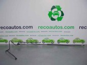 Recambio de tubo para seat ibiza (6l1) 1.4 16v referencia OEM IAM 6Q0129684AB 