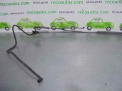 Recambio de tubo para seat ibiza (6l1) 1.4 16v referencia OEM IAM 6Q0129684AB  