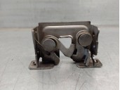 Recambio de cerradura capot para bmw serie 5 touring (e61) 2.0 turbodiesel cat referencia OEM IAM 51237057637 DERECHA 