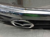 Recambio de rejilla delantera para mazda 626 berlina (gf) 2.0 turbodiesel cat referencia OEM IAM GG2M50712 