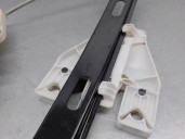 Recambio de elevalunas trasero izquierdo para seat leon (5f1) 1.4 16v tsi referencia OEM IAM 5F4839461C 5 PINES 5 PUERTAS
